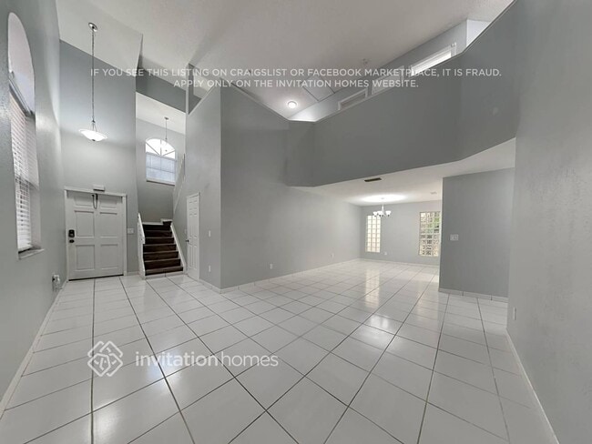 Photo - 1658 SW 158th Ave