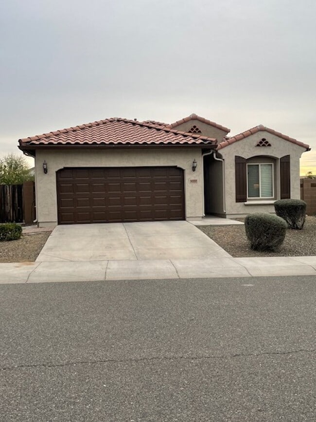 COMING SOON! Fireside at Norterra Spacious... - COMING SOON! Fireside at Norterra Spacious... House