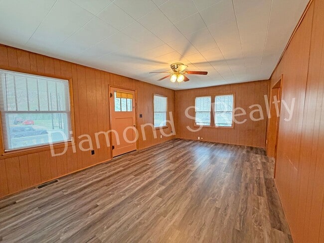 Photo - Charming Bungalow-Style Home Available Now