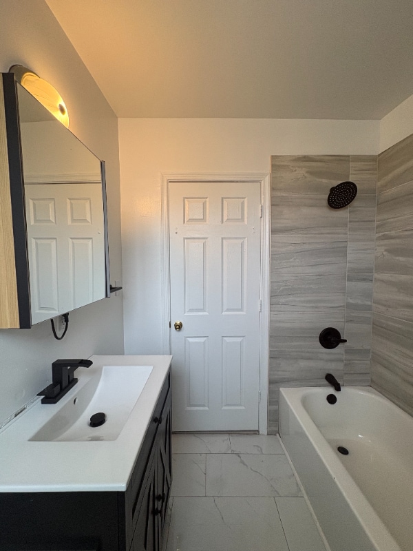 Photo - 1522 W Dauphin St Unidad 1