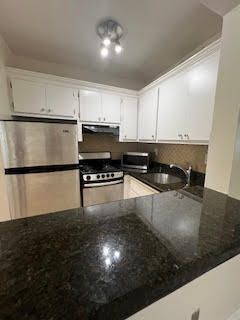 Photo - 455 NE 16th Ave Unidad 8