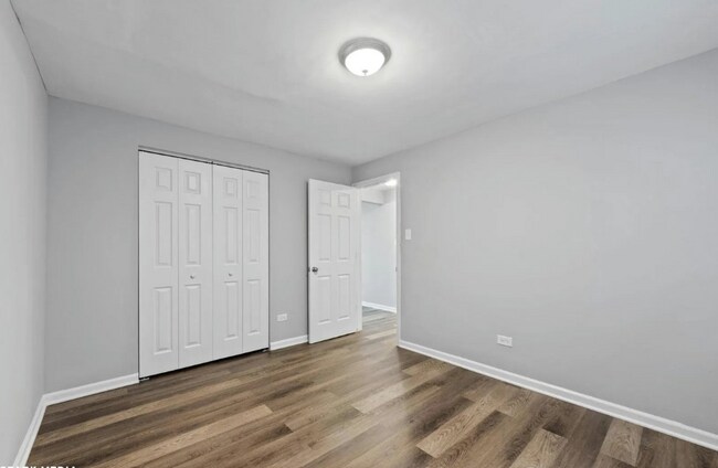 Photo - 7617 S Colfax Ave Unit 102