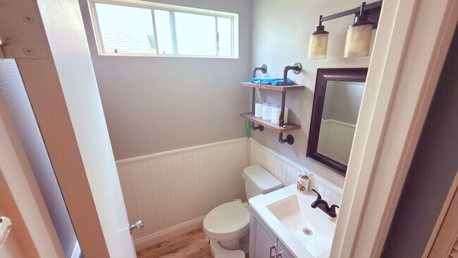 Photo - 91-1869-1869 Luahoana St