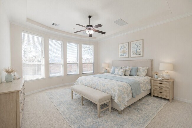 Photo - 2822 Ember Pass Ln