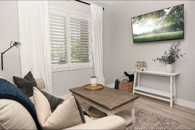 Photo - 36499 Calle Lisbon