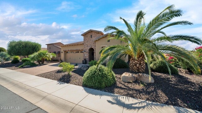 Photo - 12923 W Roy Rogers Rd