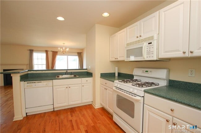Photo - 107 Sienna Dr Unidad 107