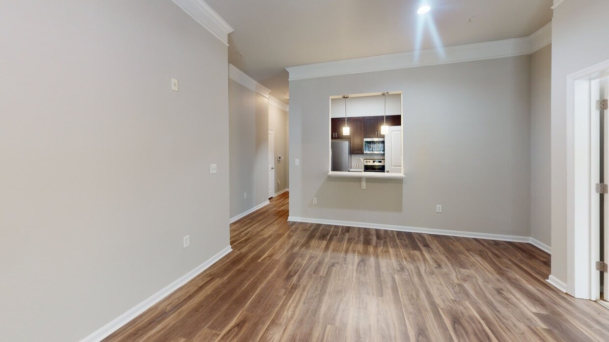 Photo - Abberly at West Ashley Apartments