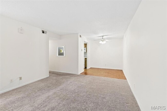 Photo - 2434 Fowler Ave Unit 12H