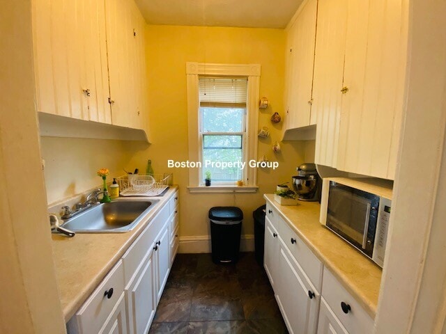 Photo - 33 Stone Ave Unit 1