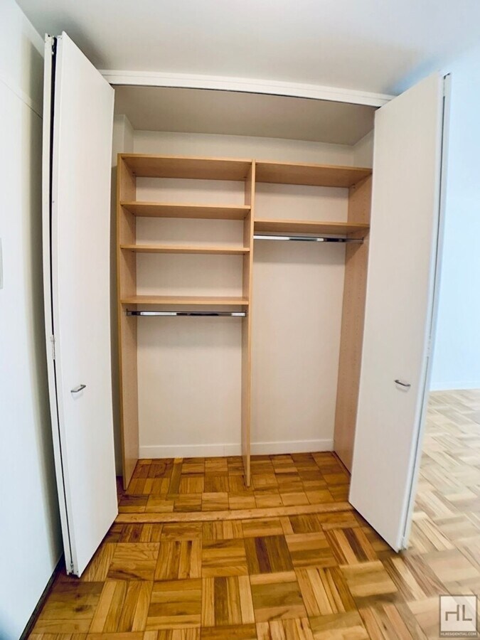 Photo - EAST 49 STREET Unidad 6M