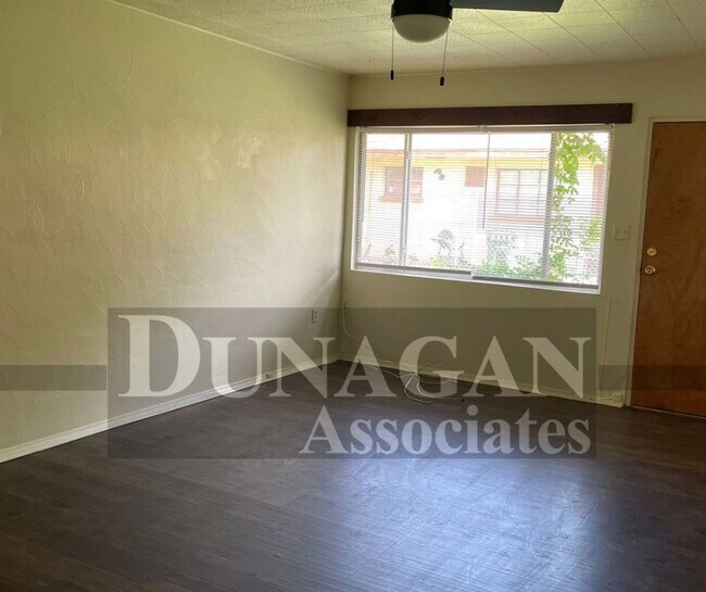 912 Franklin St Unidad 1/2