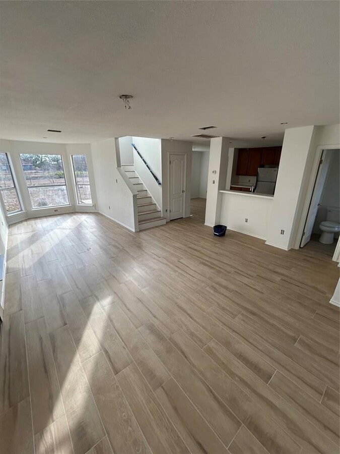 Photo - 2509 Patsy Pkwy