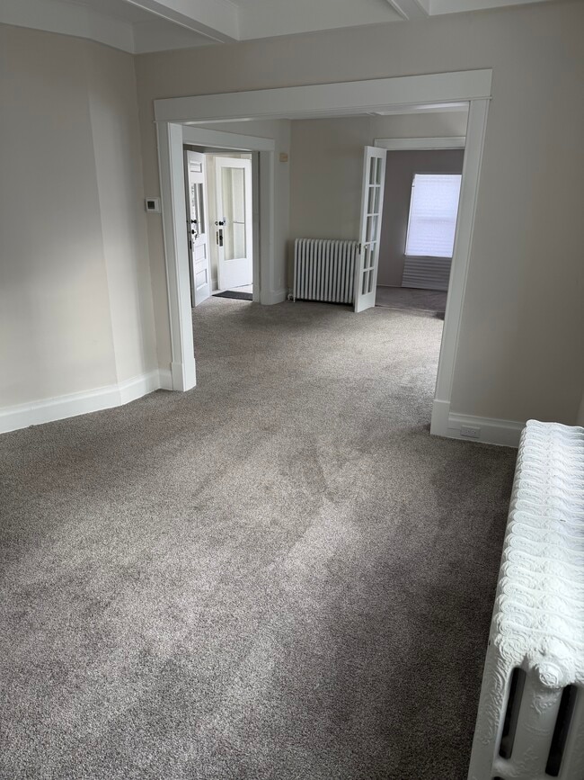 Photo - 3224 Irving Ave S Unit 3224