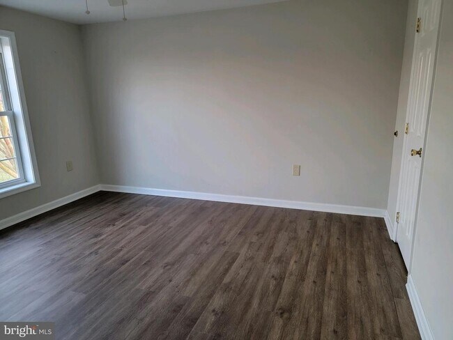 Photo - 19688 Mulberry Knoll Rd