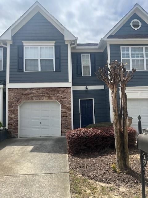 Building Photo - 6283 Shoreview Cir