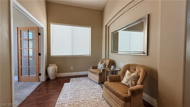 Photo - 10633 Adamsong Ave