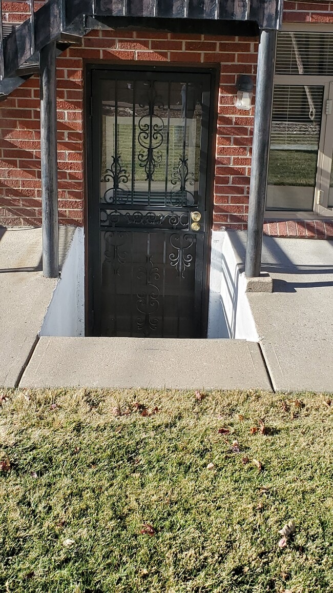 Photo - 2532 S Williams St Unit 2526 S. Williams Street