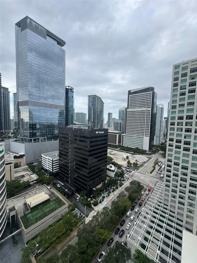Photo - 951 Brickell Ave Unit 2301