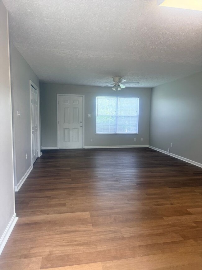 Photo - Large Fountain City Duplex available for rent!