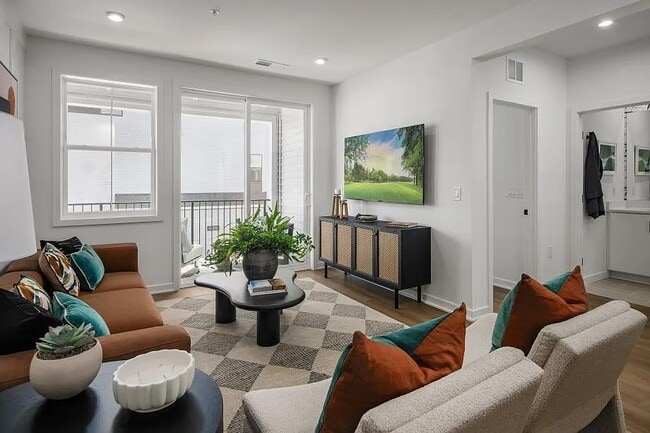 Photo - 4759 Sully Point Ln Unit 4759