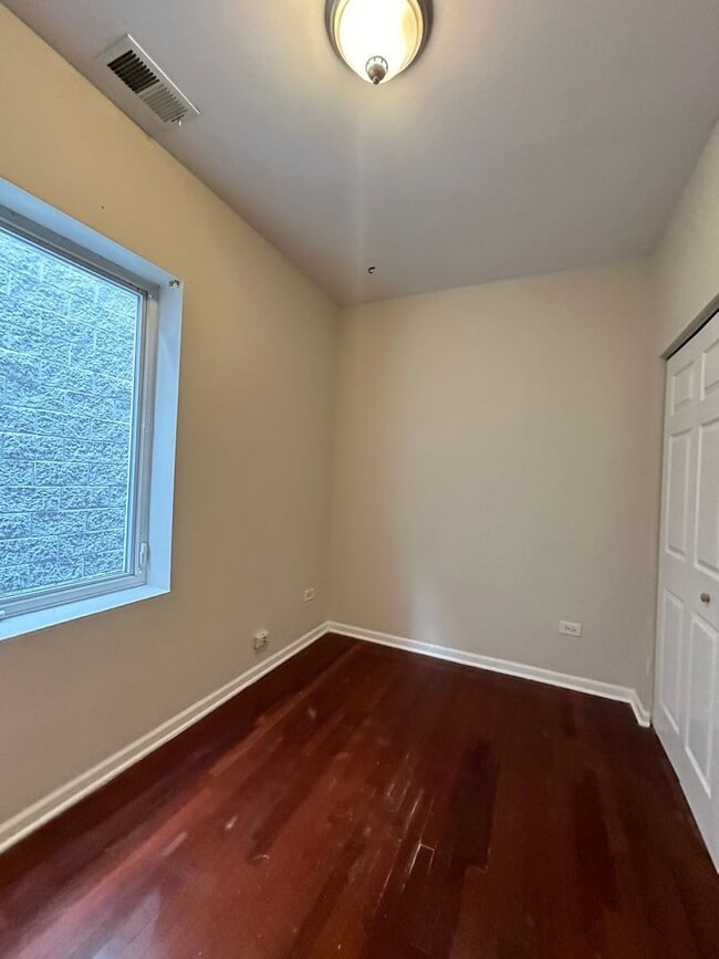 Photo - 7654 S Colfax Ave Unit 3