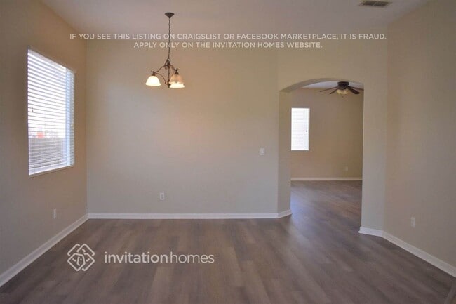 Photo - 1165 Plumas Links St