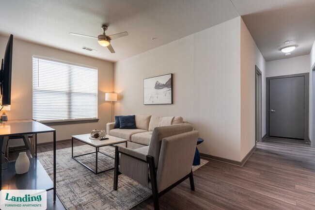 Photo - 1415 N Main Ave Unidad 1347.1406659