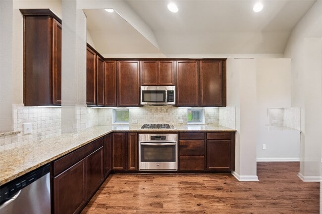 Photo - 13402 E Summer Chase Cir