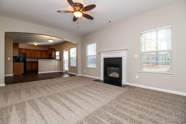 Photo - 5005 Amethyst Dr