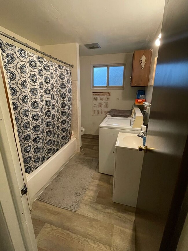 Photo - 2 Bed 1 Bath Orem Apartment by Orem Library Unidad 65