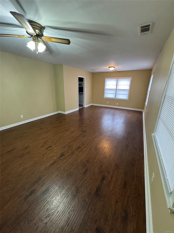 Photo - 3321 Branch St