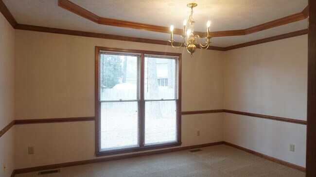 Photo - 508 Georgetown Cir