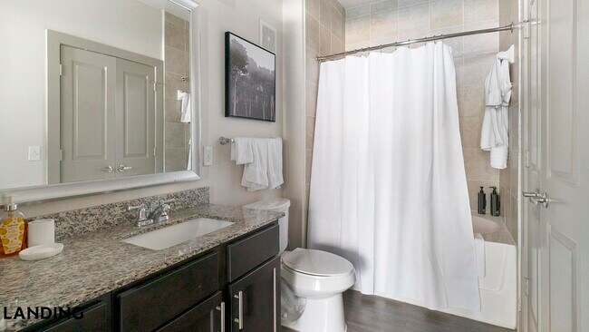 Photo - 4115 Louetta Rd Unit 10103