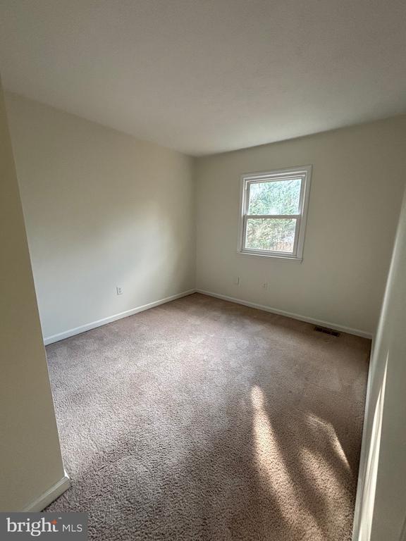 Photo - 109 Ash Hollow Dr