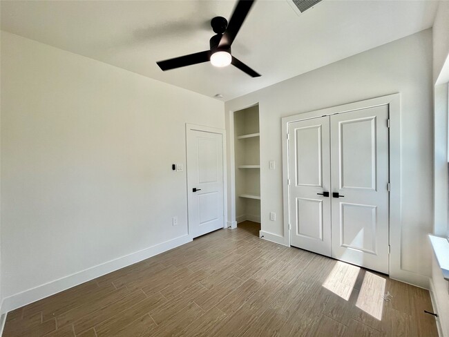 Photo - 5710 Delmack St Unit B