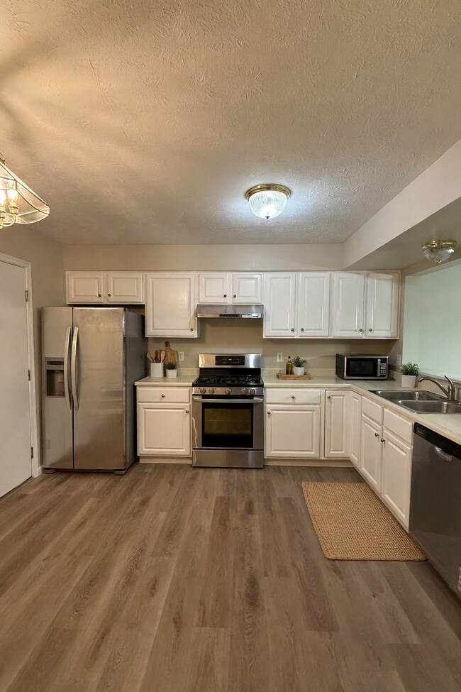 Photo - 4427 Towneside Ct