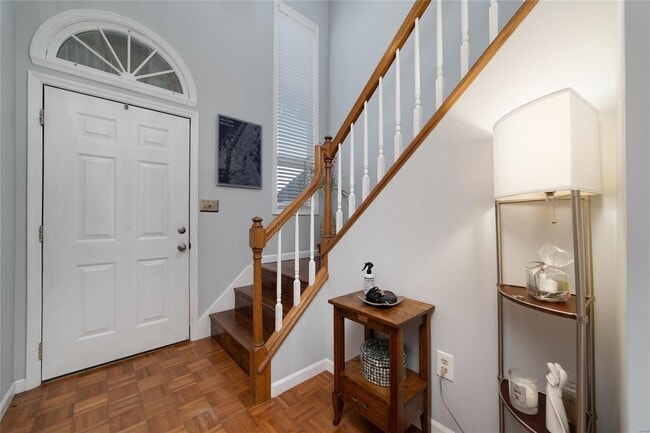 Photo - 1730 Blue Oak Dr