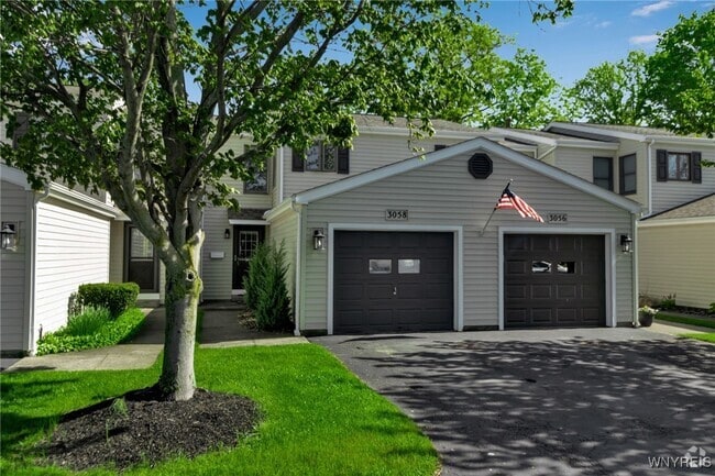 Building Photo - 3058 E River Rd Rental