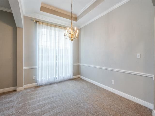 Photo - 4804 Holly Berry Dr