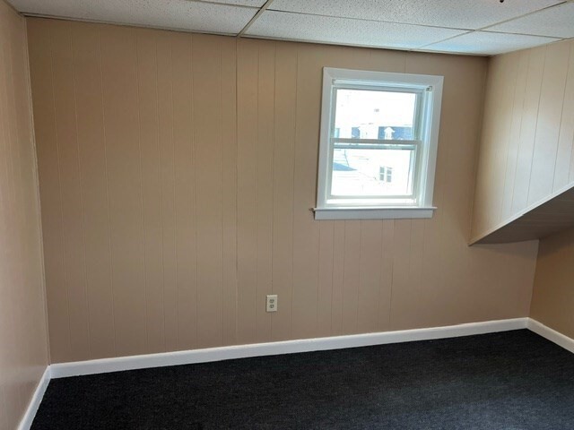 174 Ridge St Unit 3