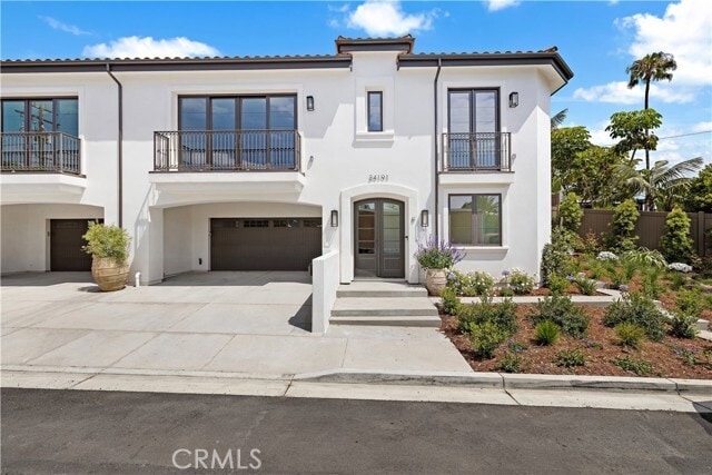 Photo - 34191 San Mareno Pl