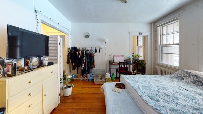 Photo - 24 Sidlaw Rd