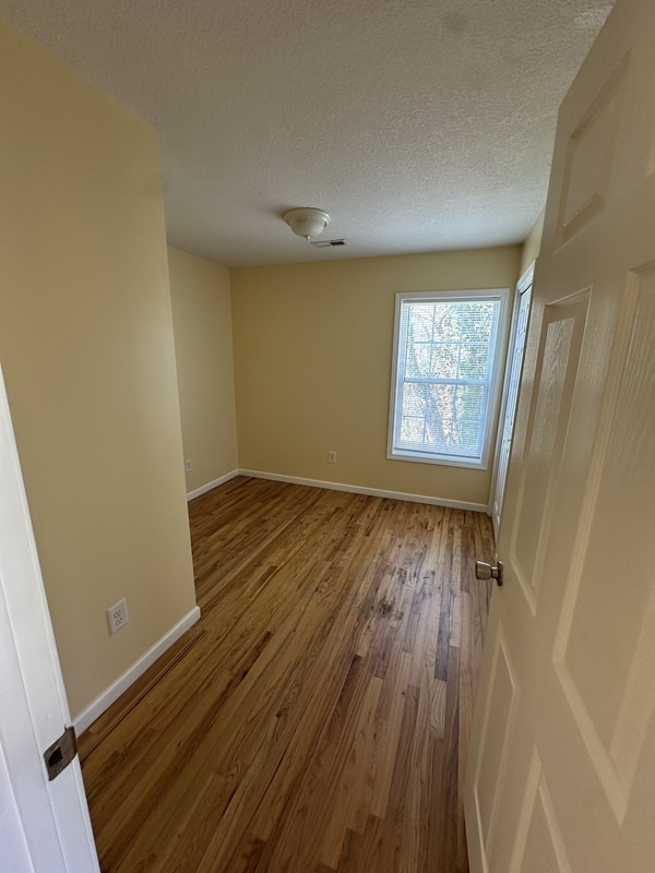 Photo - 6 Townview Dr