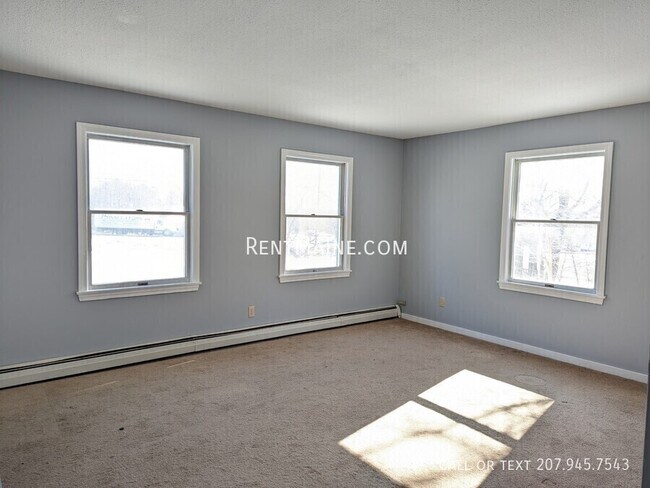 Photo - 114 Main Rd S Unit Apt. A