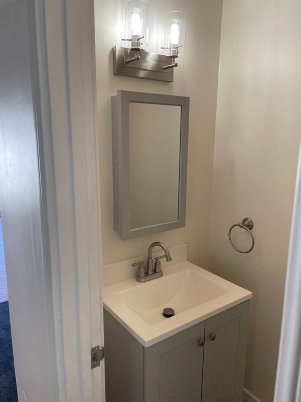 Photo - 5741 E 23rd St