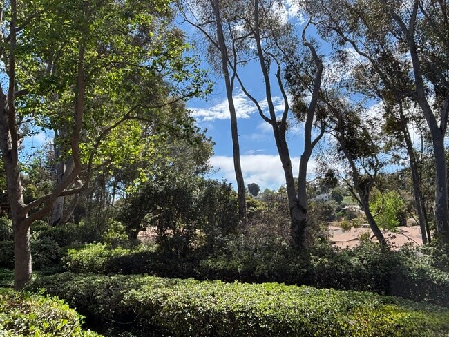 Photo - 8860 Villa La Jolla Dr