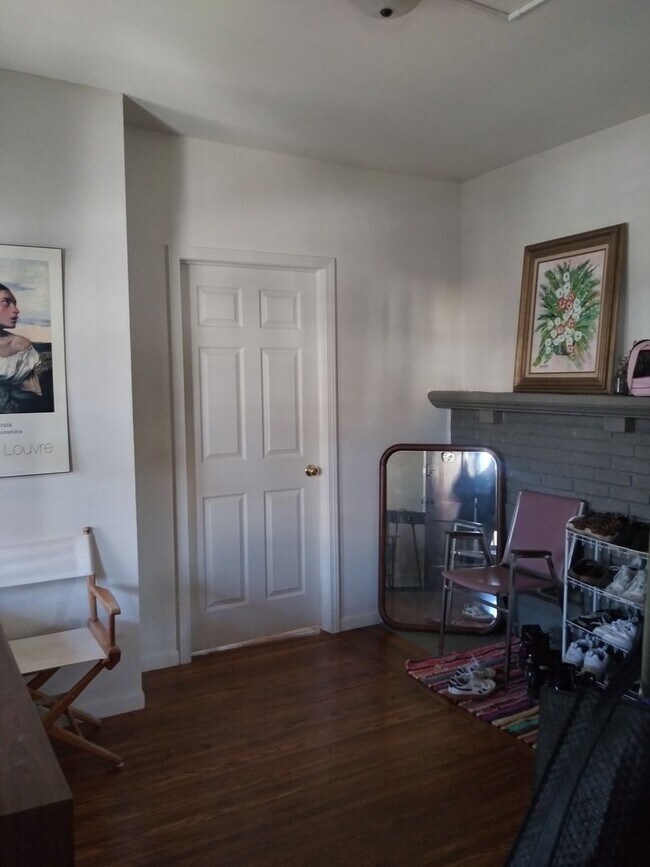 716 S Park Ave Unit 1