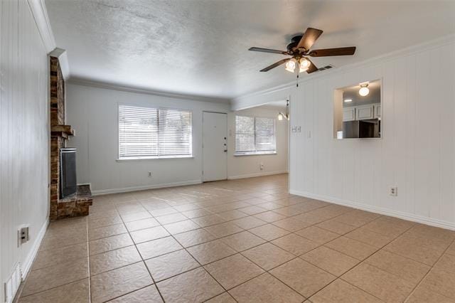 Photo - 641 Cambridge Dr