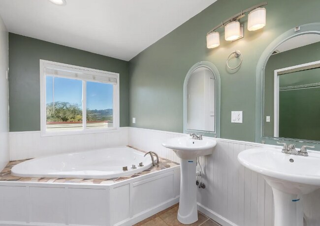 Photo - 1088 Palomino Rd